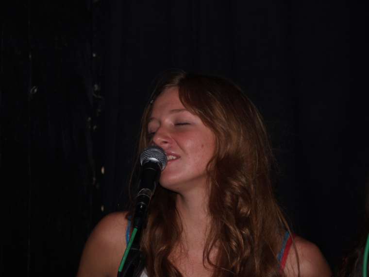 PA093416.jpgw760h570