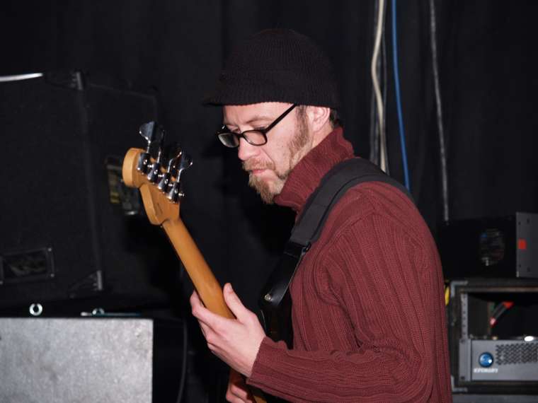 PA093419.jpgw760h570