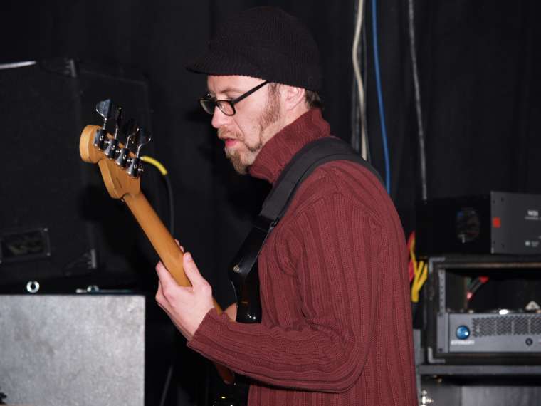 PA093420.jpgw760h570