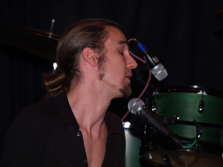 PA093421.jpgw760h570