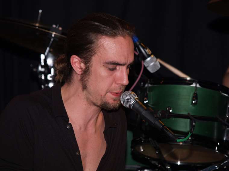 PA093423.jpgw760h570