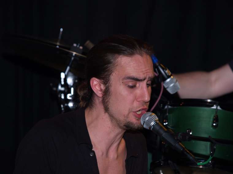 PA093424.jpgw760h570