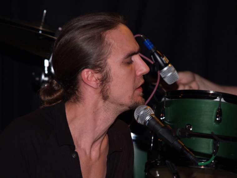 PA093425.jpgw760h569