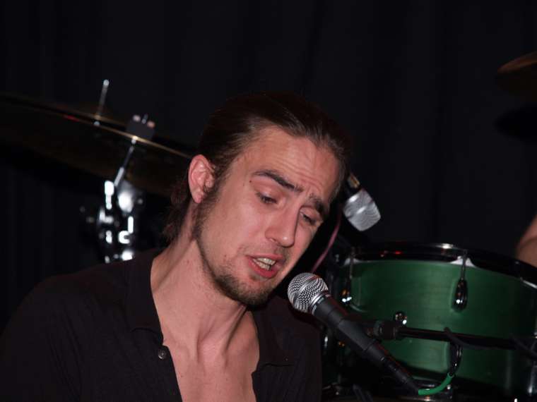 PA093426.jpgw760h570