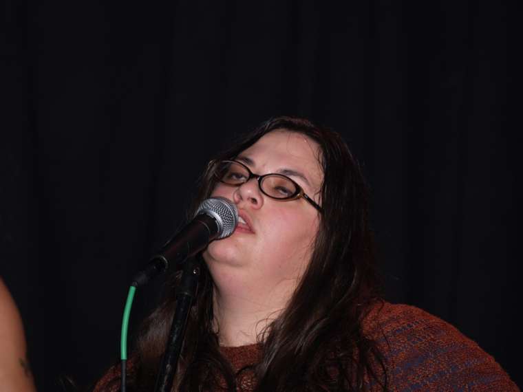 PA093427.jpgw760h570