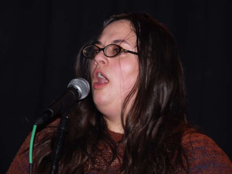 PA093428.jpgw760h569