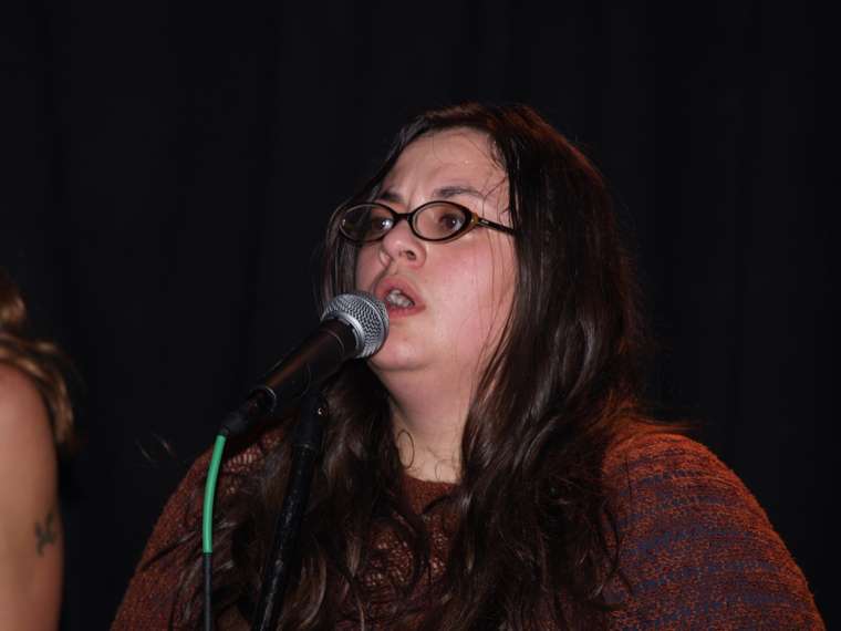 PA093429.jpgw760h570