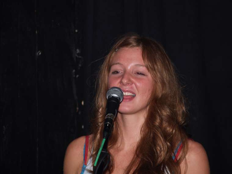 PA093431.jpgw760h570