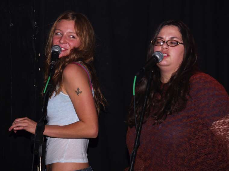 PA093432.jpgw760h569