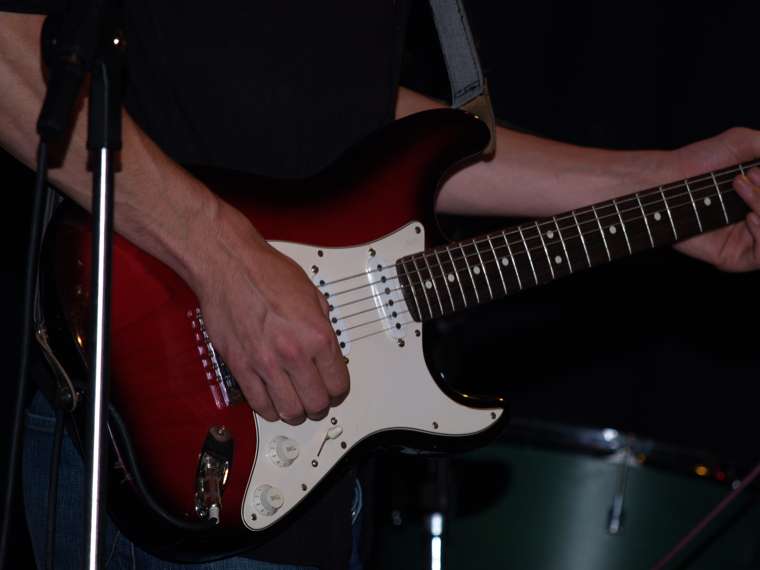 PA093434.jpgw760h570