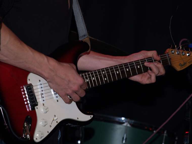 PA093435.jpgw760h570