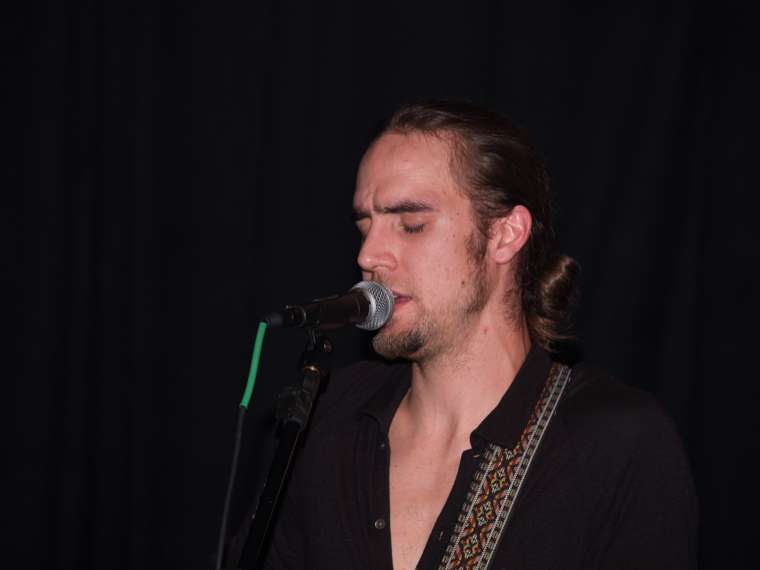 PA093436_2.jpgw760h570