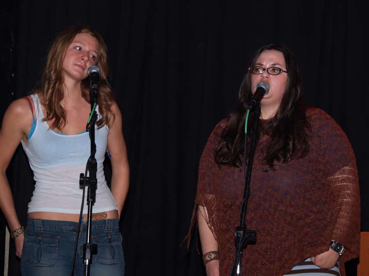 PA093440.jpgw760h569