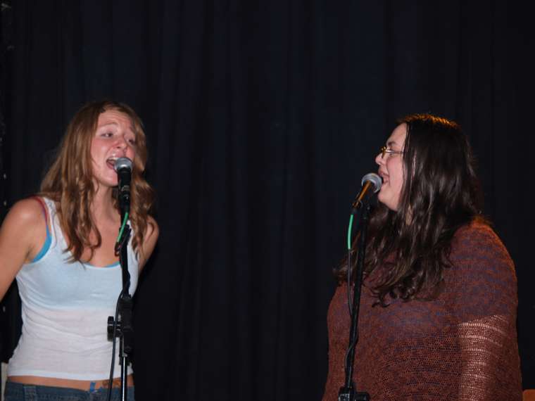 PA093441.jpgw760h570