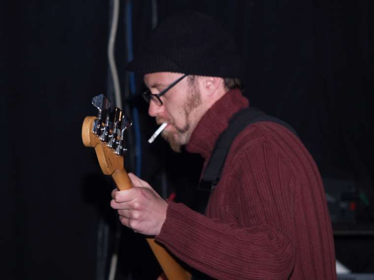 PA093446.jpgw760h569