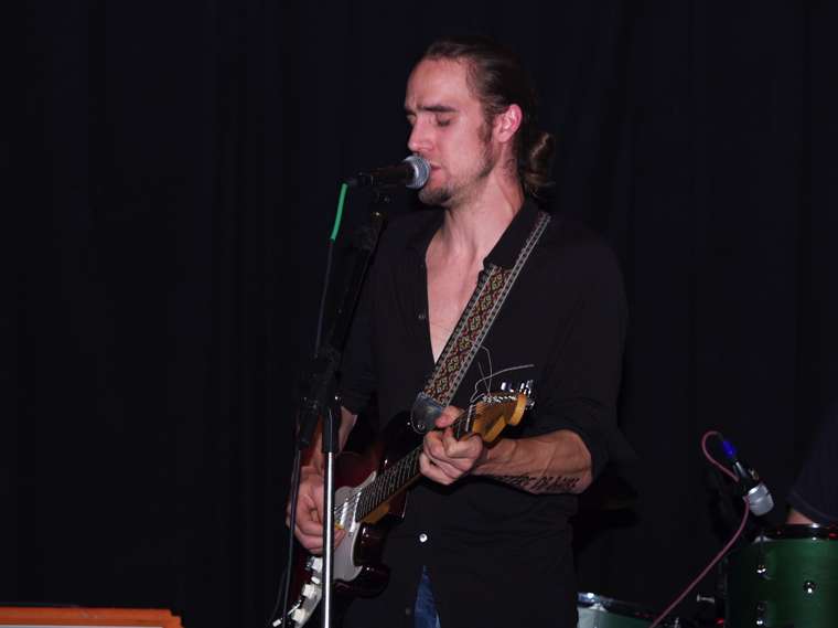 PA093453.jpgw760h569