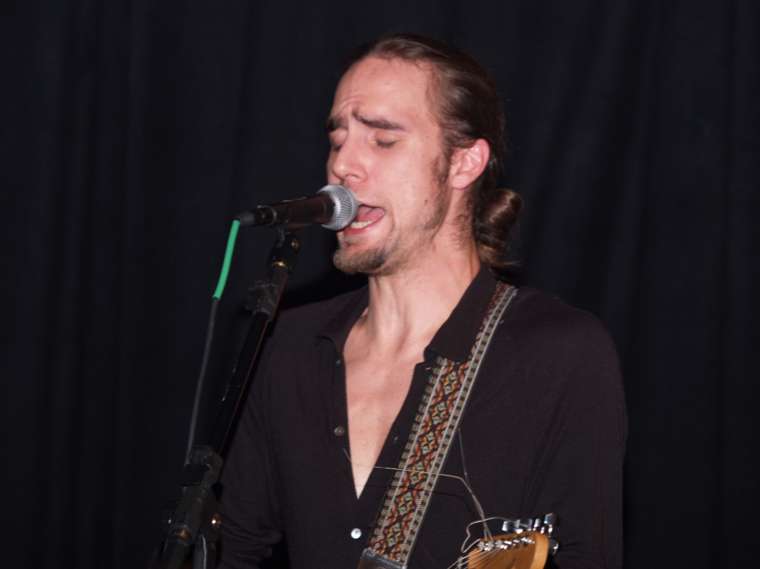 PA093455.jpgw760h569