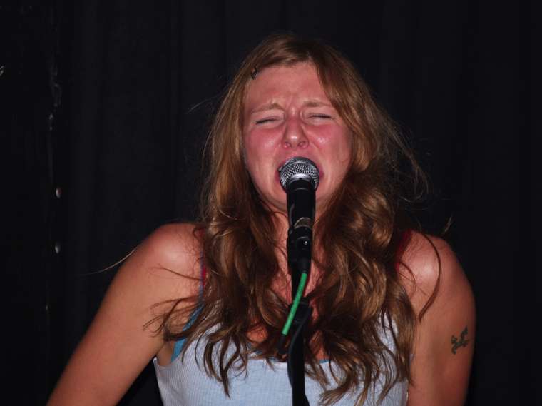 PA093456.jpgw760h569