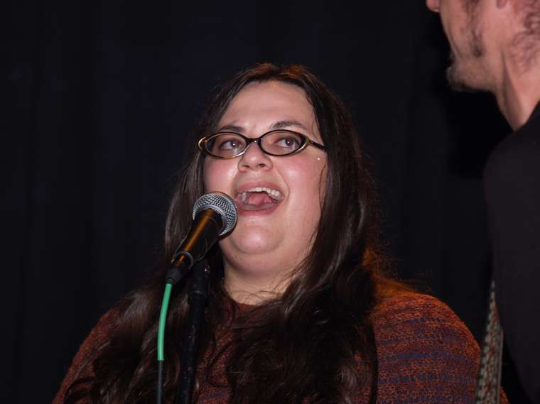 PA093458.jpgw760h569