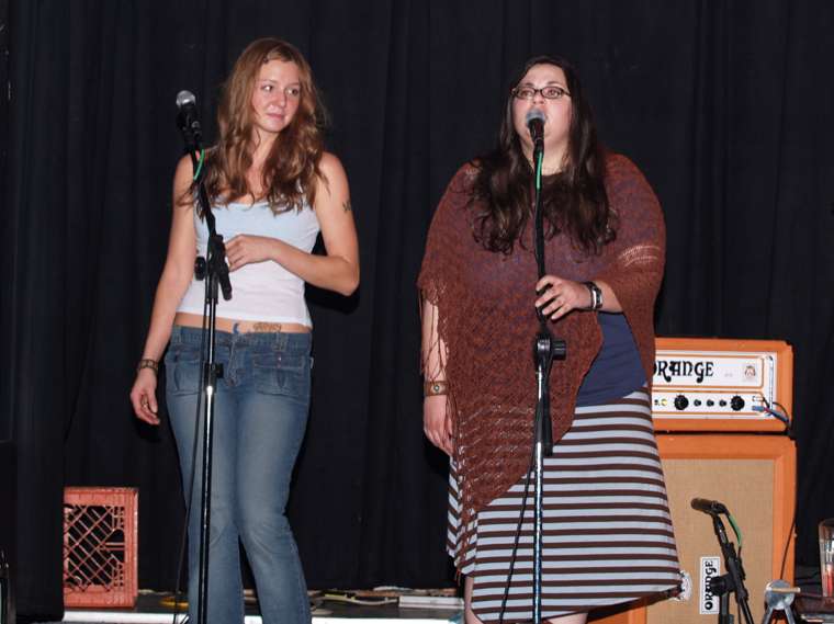 PA093459.jpgw760h569