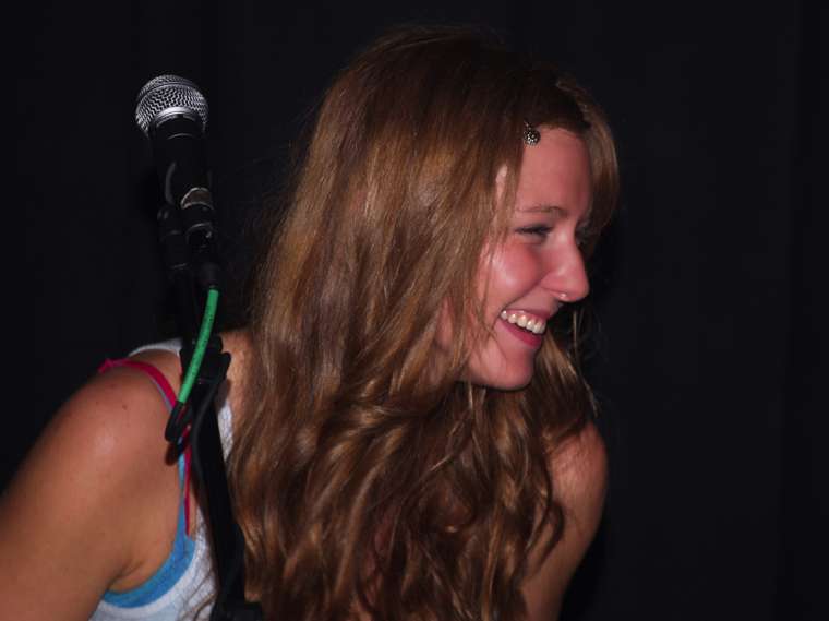 PA093463.jpgw760h569