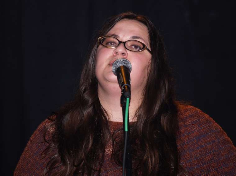 PA093464.jpgw760h569