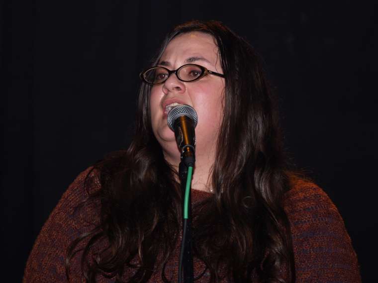 PA093470.jpgw760h569