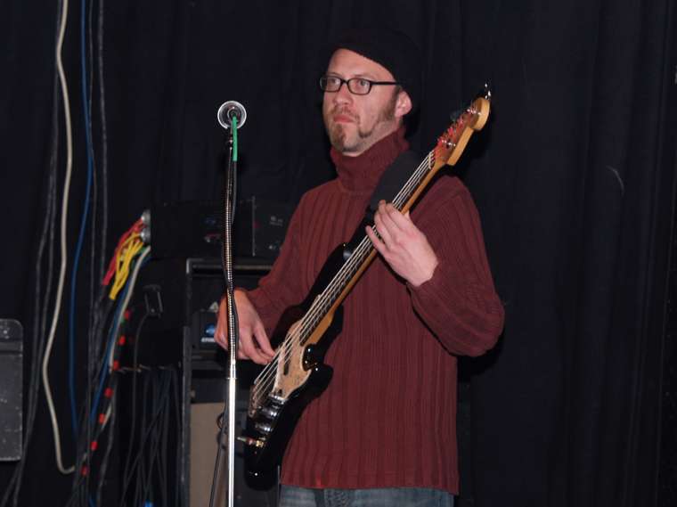 PA093472.jpgw760h569