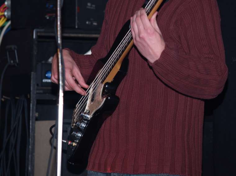 PA093473.jpgw760h569