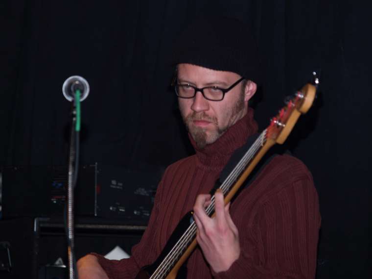 PA093474.jpgw760h569