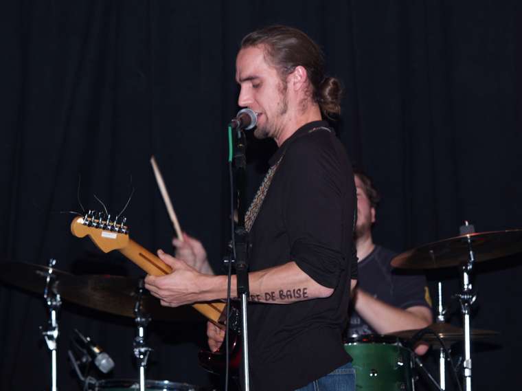 PA093475.jpgw760h569