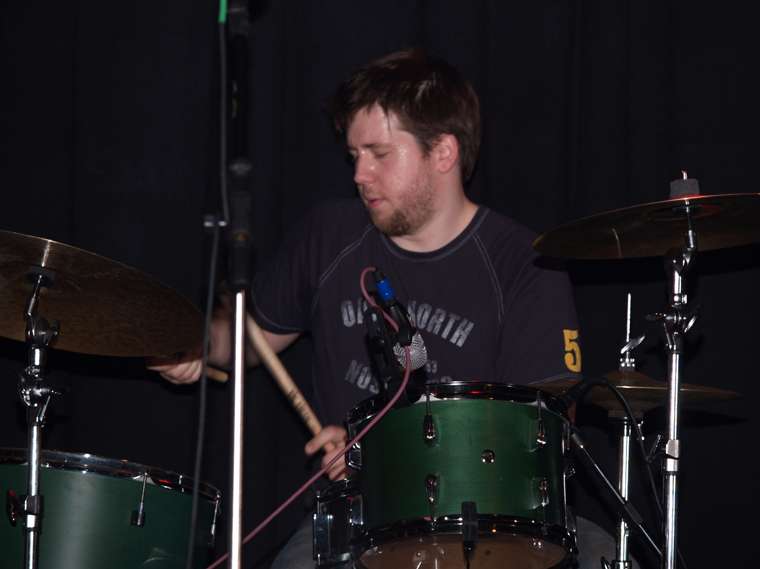 PA093478.jpgw760h569