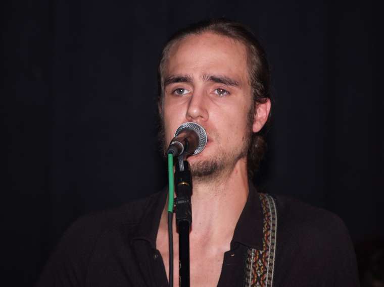 PA093490.jpgw760h569