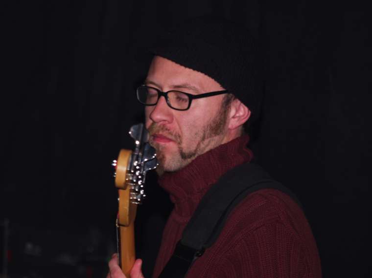 PA093491.jpgw760h569