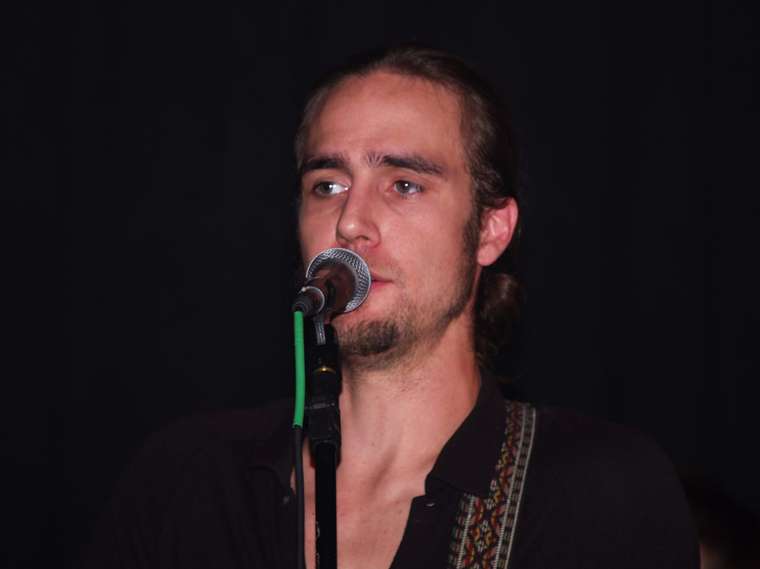 PA093492.jpgw760h569