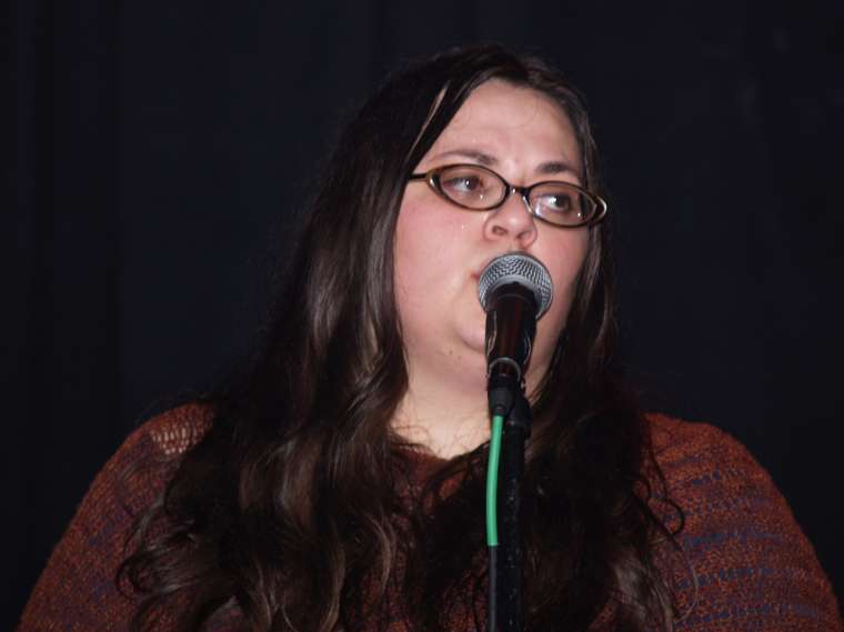 PA093493.jpgw760h569