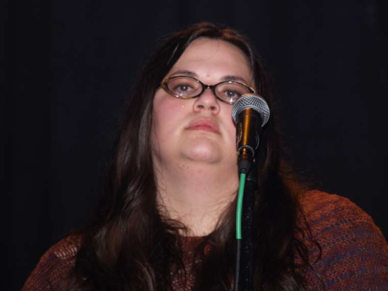 PA093494.jpgw760h569