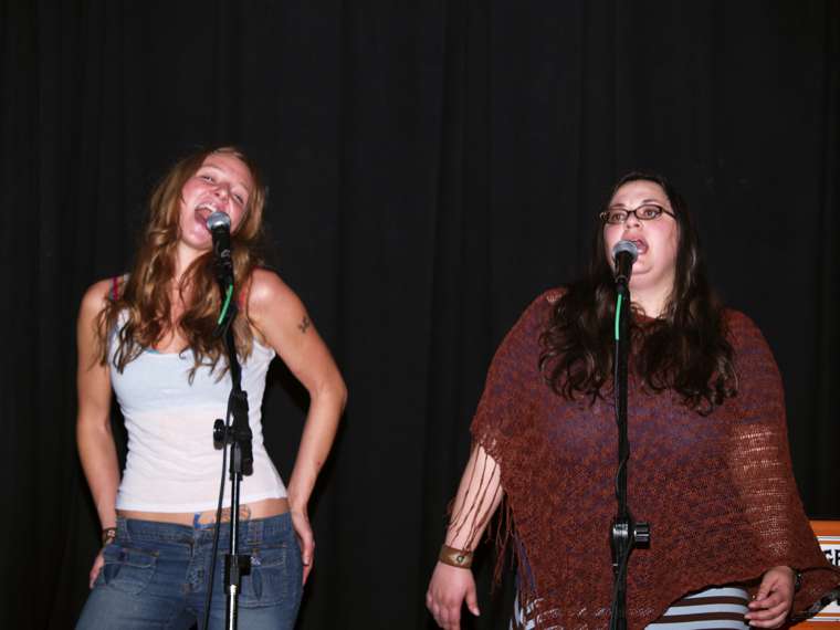 PA093497.jpgw760h570