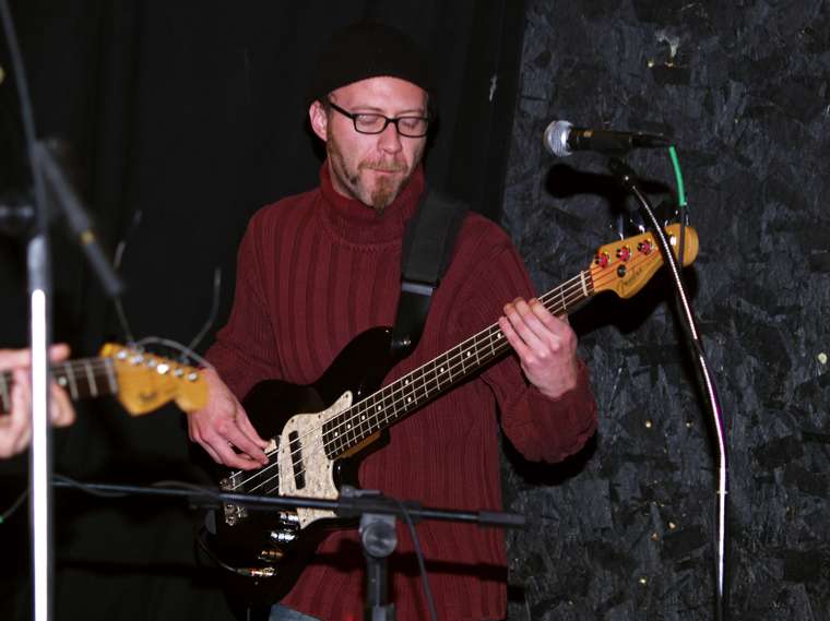 PA093498.jpgw760h569