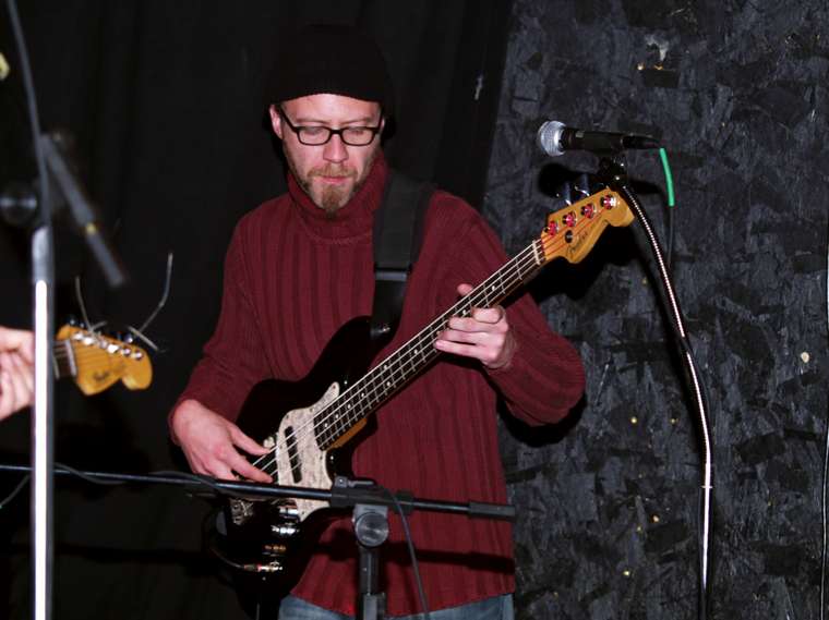 PA093499.jpgw760h569