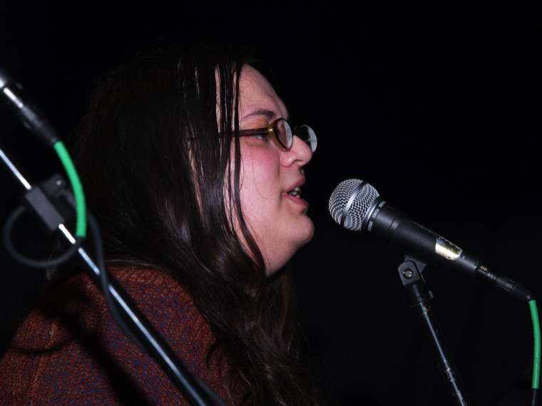 PA093509.jpgw760h570