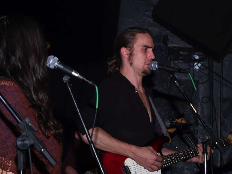 PA093510.jpgw760h570