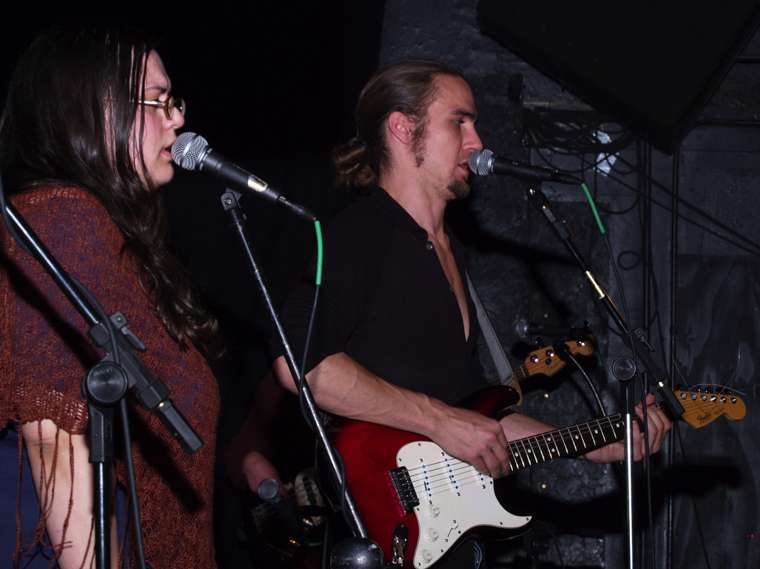 PA093512.jpgw760h569