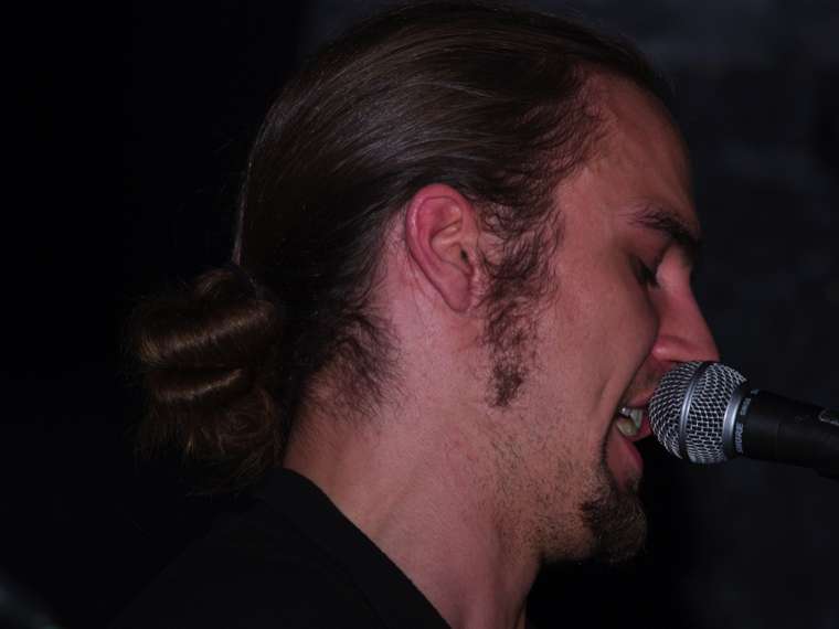 PA093515.jpgw760h570