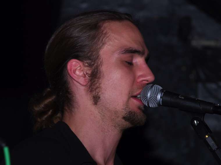 PA093516.jpgw760h569