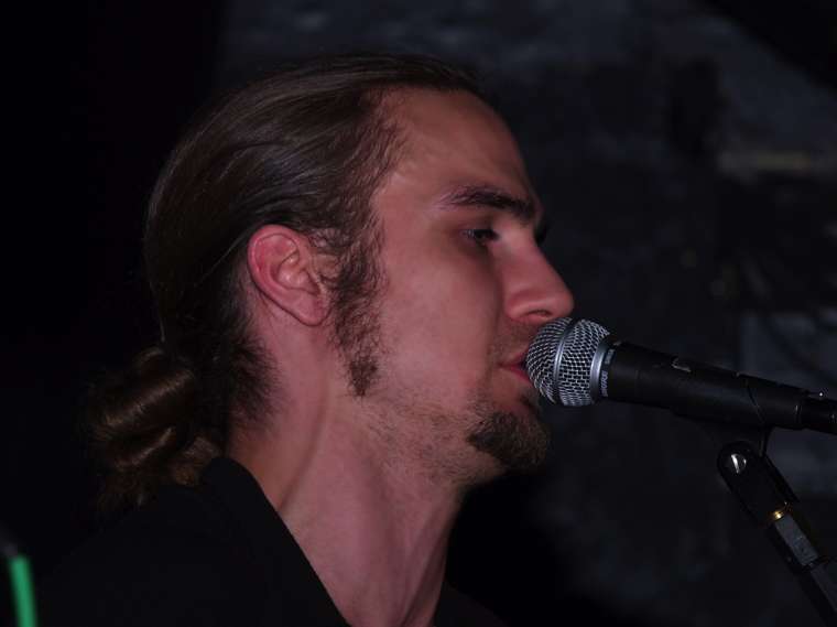 PA093517.jpgw760h569