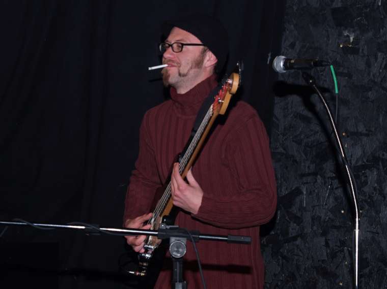 PA093523.jpgw760h569