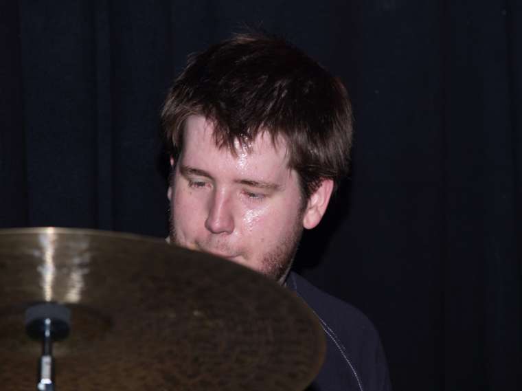 PA093525.jpgw760h569