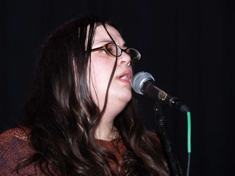 PA093528.jpgw760h570