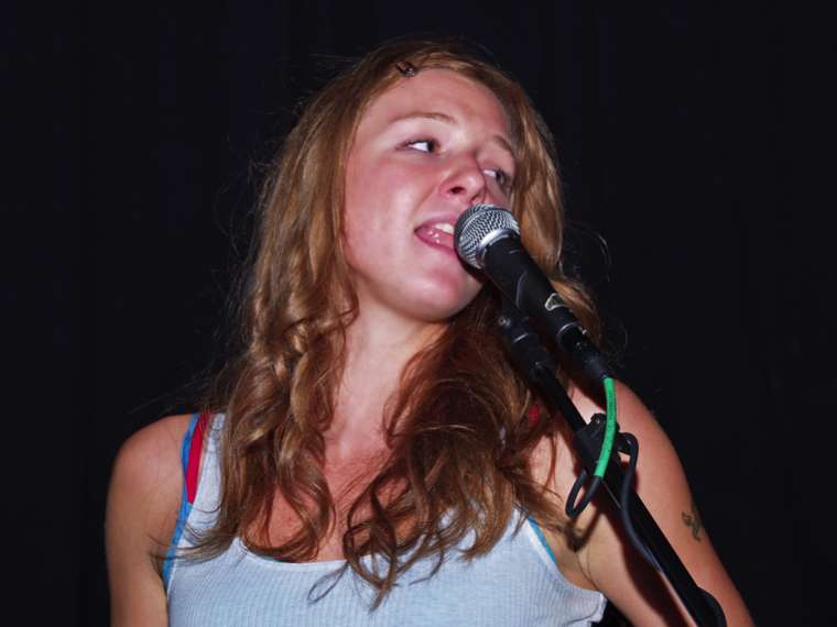 PA093529.jpgw760h570